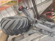 Arado - Kuhn - accessoire charue