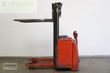 Elevadora - Linde - l 16 i 1173