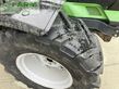 Tractor agrícola - Deutz-Fahr - agroplus 410 mit fl