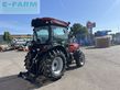Tractor agrícola - Case IH - quantum 100 f