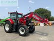 Tractor agrícola - Case IH - puma 150 tractor (st27019)