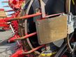 Cabezal - Kemper - champion 475 plus