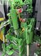 Tractor agrícola - John Deere - 6r150