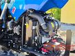 Tractor agrícola - New Holland - boomer 50 cab