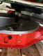 Esparcidor - Kuhn - axis 40.2 m-emc-w