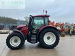Tractor agrícola - Valtra - n174 direct tractor (st25535) Direct