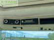 Tractor agrícola - Fendt - 514 scr power