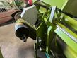 Cabezal - Claas - cornspeed 6-75c