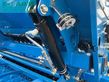 Sembradora - Lemken - zirkon 8/300 & saphir 9/300