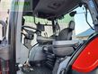 Tractor agrícola - Steyr - 4100 expert cvt CVT