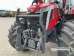 Tractor agrícola - Massey Ferguson - 7s.190 dyna-vt exclusive | rtk