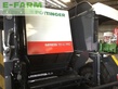 Empacadora gigant - Pöttinger - impress 155 vc pro