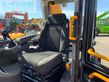 Telescopica - JCB - 532-70 agri super telehandler (st26163)