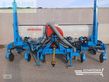 Sembradora monograno mecanica - Monosem - 6 reihig