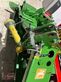 Grada rotativa - Amazone - kg 303 (kreiselgrubber + güttler)