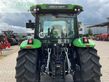 Tractor agrícola - Deutz-Fahr - 5095 gs