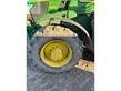 Tractor agrícola - John Deere - 6r155