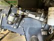 Cosechadora de Cereal - New Holland - tc 5070