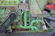 Riego - Deierling - turbomat 1 100-300