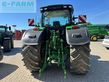 Tractor agrícola - John Deere - 6175r