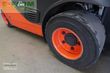 Elevadora - Linde - e 20 ph evo 386-02
