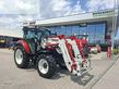 Tractor agrícola - Steyr - 4080 kompakt (stage v)