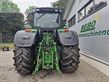 Tractor agrícola - John Deere - 6230r