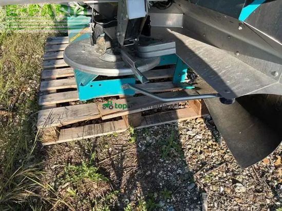 Esparcidor -  - x40 +