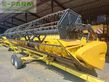 Cosechadora de Cereal - New Holland - cr9070