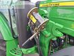 Tractor agrícola - John Deere - 5100m