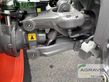 Tractor agrícola - Claas - arion 470 cis+