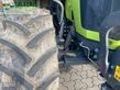 Tractor agrícola - Claas - arion 510 cis hexashift