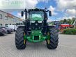 Tractor agrícola - John Deere - 6250 r ultimate edition