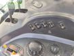 Tractor agrícola - Steyr - 4115 multi basis