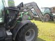 Tractor agrícola - Deutz-Fahr - agrotron ttv 6130.4