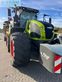 Tractor agrícola - Claas - axion 960tt
