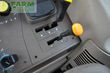 Tractor agrícola - John Deere - 6530 tls powrquad