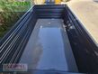 Volquet - Farmtech - brt228 zul gg 4300 + coc + aufsatz