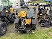 Telescopica - JCB - 525-60 agri plus