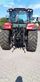 Tractor agrícola - Case IH - farmall 95 c