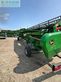 Cosechadora de Cereal - John Deere - s 780