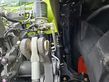 Tractor agrícola - Claas - axion 810 cmatic CMATIC
