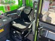 Telescopica - Merlo - tf35.7-115 turbo farmer telehandler (st26685)