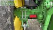 Tractor agrícola - John Deere - 5075e stufe v