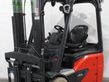 Elevadora - Linde - e 14 evo 386-02