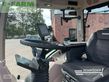 Tractor agrícola - Fendt - certified | 724 gen6 profi plus