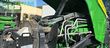 Tractor agrícola - John Deere - 8R 410