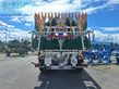 Equipamiento / accesorio - Vakutec - va 8600 + schleppschuhverteiler