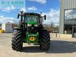 Tractor agrícola - John Deere - 6215r premium edition tractor (st26204)