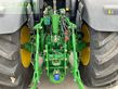 Tractor agrícola - John Deere - 6170R